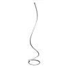 Led Lambader SINUS 30 cm