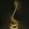 Led Lambader SINUS 30 cm
