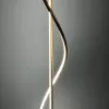 Led Lambader SINUS 170 cm