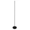 Led Lambader ROD 165 cm