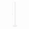 Led Lambader ROD 165 cm
