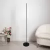 Led Lambader ROD 165 cm