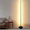 Led Lambader ROD 165 cm