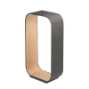 Led Lambader PESADO 60*35 cm
