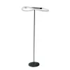 Led Lambader PARAPLUIE  150 cm