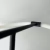 Led Lambader PARAPLUIE  150 cm