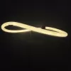 Led Lambader PARAPLUIE  150 cm