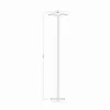Led Lambader PARAPLU 160 cm