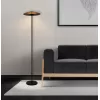 Led Lambader PARAPLU 160 cm