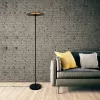 Led Lambader PARAPLU 160 cm