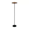 Led Lambader PARAPLU 160 cm