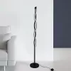 Led Lambader OPPOSITE 165 cm