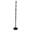 Led Lambader OPPOSITE 165 cm