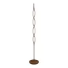 Led Lambader OPPOSITE 165 cm