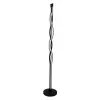 Led Lambader OPPOSITE  165 cm