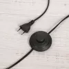 Led Lambader OPPOSITE  165 cm