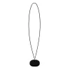 Led Lambader MINI 165 cm