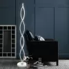 Led Lambader MINI DNA 165 cm