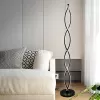 Led Lambader MINI DNA 165 cm
