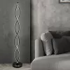 Led Lambader MINI DNA 165 cm