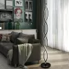 Led Lambader MINI DNA 165 cm