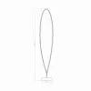 Led Lambader MINI 165 cm