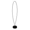 Led Lambader MINI 165 cm