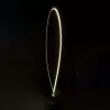 Led Lambader MINI 165 cm