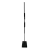 Led Lambader LUXGROUP 165 cm