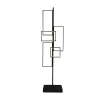 Led Lambader LUXGROUP 165 cm