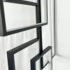 Led Lambader LUXGROUP 165 cm