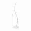 Led Lambader LARGA-S  120 cm
