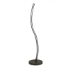 Led Lambader LARGA-S  120 cm