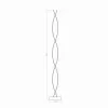Led Lambader LARGA 185 cm
