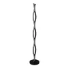 Led Lambader LARGA 185 cm