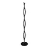 Led Lambader LARGA 185 cm