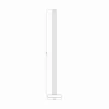 Led Lambader DRITTO 165 cm