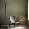 Led Lambader DOUBLE JOY 150 cm