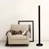 Led Lambader DOUBLE JOY 150 cm