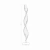 Led Lambader DOUBLE JOY 150 cm