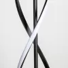 Led Lambader DOUBLE JOY 150 cm