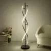 Led Lambader DOUBLE JOY 150 cm