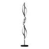 Led Lambader DOUBLE JOY 150 cm