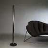 Led Lambader CURVE 165 cm
