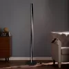 Led Lambader CURVE 165 cm