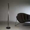 Led Lambader CURVE 165 cm