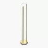 Led Lambader ATASH  130 cm