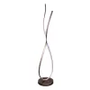 Led Lambader ALEV DANSI 140 cm