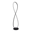 Led Lambader ACHT 140 cm