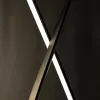 Led Lambader ACHT 140 cm